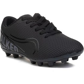 Resim Walked 233 Krampon Mat Siyah 