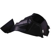 Resim FALCON SELECT 249 (250 W) DAVLUMBAZ Or. 