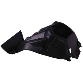 Resim FALCON SELECT 249 (250 W) DAVLUMBAZ Or. 