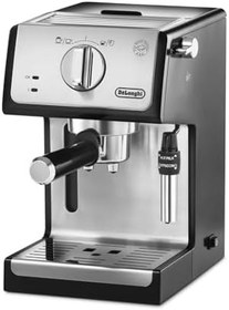 Resim De'Longhi Manuel Espresso Makinesi ECP 35.31 