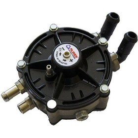 Resim Albien Atiker - Akl - Mimgas - Landirenzo - Brc - Zavoli - Destro Cang 