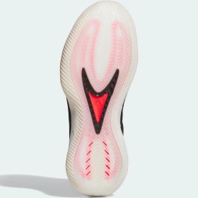 Resim Adidas Anthony Edwards 2 Erkek Basketbol Ayakkabısı C-adıjs3508e10a00 Siyah 