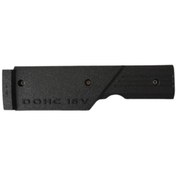 Resim Külbütör Kapagi Orta Accent 2000-2005 / Elantra / Getz 510103961 