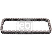 Resim FEBI 40007 Yag Pompa Zinciri Caddy Golf VI Jetta Polo Ibiza Leon Yeti Octavia 1.2Tsi Cbza Cbzb 03F115225 (WH235669) 
