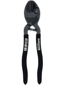 Resim 124-1900/5822 Mafsallı Keski 190mm Rm Es12419005821 