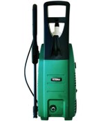 Resim Rtrmax Rtm711 Yüksek Basınçlı Yıkama Makinası 150 Bar 