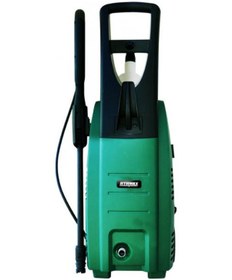 Resim Rtrmax Rtm711 Yüksek Basınçlı Yıkama Makinası 150 Bar 