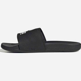 Resim adidas Adilette Comfort Mercedes Erkek Terlik 