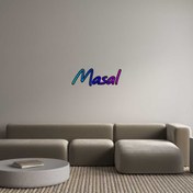 Resim Özel Tasarım : Masal 