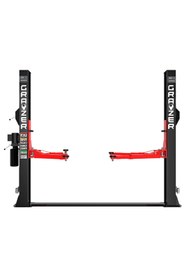 Resim GRAYZER 4 Ton Yarı Otomatik Hidrolik Lift 220 V 