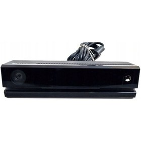 Resim Microsoft Xbox One Kinect Kamera (Teşhir) 