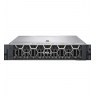 Resim DELL PER750XS5A, R750XS, 2xIntel Xeon Silver 4310, 64Gb RDIMM Ram, 1x1,2Tb 2,5" HDD, 2x800W Power, Free Dos, 2U Kasa RACK, SERVER 