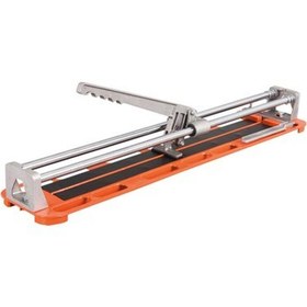 Resim Genel Markalar Tipr4 60X60 cm Rulmanlı Seramik Kesme Makinesi 