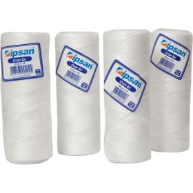 Resim İpsan Çırpı Ipi 100 gr 12 'li 