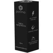 Resim Porima Tabla Yapıştırıcı Sprey 100ml 