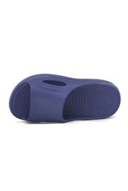 Resim rs riva shoes Erkek Lux Eva Bahçe Havuz Plaj Günlük Terlik 