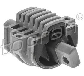 Resim SANZIMAN TAKOZU ARKA MERCEDES W202 S202 C208 W210 S210 