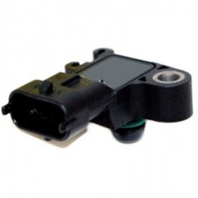 Resim Fae Opel Map Sensörü - 15100 