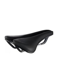 Resim Selle Italia Model X Comfort Plus Sf Sele L3 