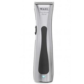 Resim Wahl Beret 08841-616 Tıraş Makinesi 