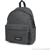 Resim Eastpak Padded Pak'r Ek62077h.77H 