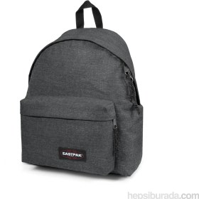 Resim Eastpak Padded Pak'r Ek62077h.77H 
