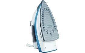 Resim Vestel Vbu 3024 Buharlı Ütü 