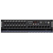 Resim Midas DL16 Stage Box 