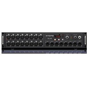 Resim Midas DL16 Stage Box 
