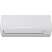 Resim Daikin Sensira FTXF35 12.000 BTU Duvar Tipi Inverter Klima 