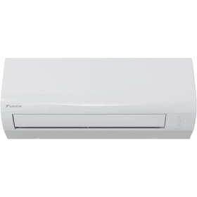 Resim Daikin Sensira FTXF35 12.000 BTU Duvar Tipi Inverter Klima 