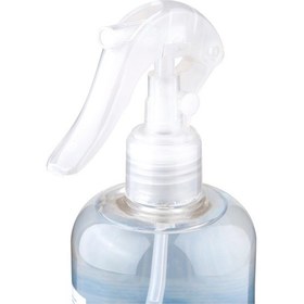 Resim Anadolia Kır Çiçeği Sprey Oda ve Kumaş Kokusu 430 ML 