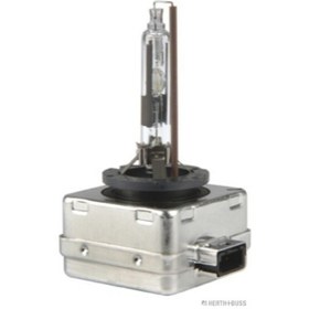 Resim Herth+buss Elparts - Ampul D1r 85v 35w Pk32d-3 89901321 