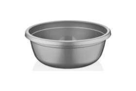 Resim Royaleks Group 5 No Badya Renkli 24 Lt ROYALEKS-MRD205 