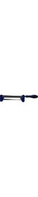 Resim İtal Zincie Eğeleme Aparatı 3/8 4.8mm 