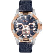 Resim Lee Cooper Lc06248.599 Erkek Kol Saati 
