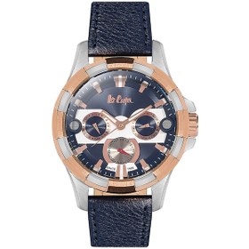 Resim Lee Cooper Lc06248.599 Erkek Kol Saati 