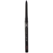 Resim Avon Glimmerstick Asansörlü Göz Kalemi Pırıltılı - Black Ice 