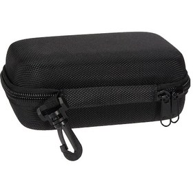 Resim Springsun Dayanıklı Oxford Kumaştan Yapılmış Çok Amaçlı Olta Malzemesi Çantası 