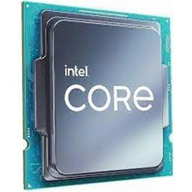 Resim Intel Core İ5 11400 Tray 2.6ghz Lga1200 12mb Cache Kutusuz Işlemci 