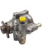 Resim Renault Laguna Iı Direksiyon Pompasi Mais 7700437081 