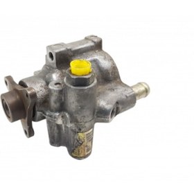 Resim Renault Laguna Iı Direksiyon Pompasi Mais 7700437081 