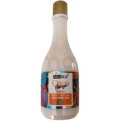 Resim Mara Coco Bongo Hindistan Cevizi Nemlendirici Duş Jeli 420 ml 