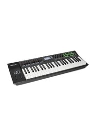 Resim Nektar Panorama T4 49 Tuşlu Mıdı Controller 