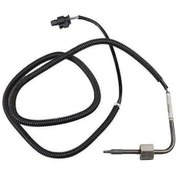 Resim Boem Egzoz Sıcaklık Sensörü A0081533028 211 221 