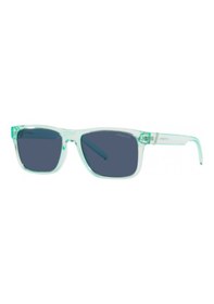 Resim Arnette Unısex Güneş Gözlüğü 4298 2796/80 55-17 145 Mavi 
