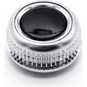 Resim Pazly Audi A4 B8 A5 S5 Q5 8t0919070b Mmı Ses Kontrol Ünitesi K21749 