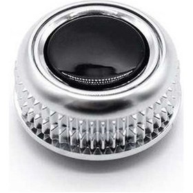 Resim Pazly Audi A4 B8 A5 S5 Q5 8t0919070b Mmı Ses Kontrol Ünitesi K21749 