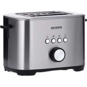 Resim Severin 2'li Ekmek Kızartma Makinesi 