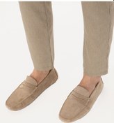 Resim Pierre Cardin Erkek Bej Ayakkabı 50305906-vr011 Bej 